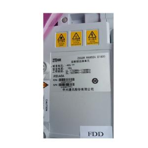 China ZTE ZXSDR R8862A S1800 A6A ZTE RRU 8862A S1800 Small Cell factory