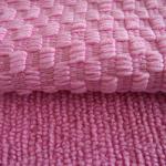 Jacquard