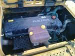Used Volvo Excavator EC360BLC New Arrvial