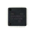 SN74HCT02PWR