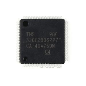 China SN74AHC08QPWRG4Q1 factory