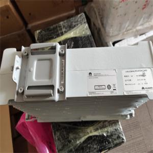 China Huawei RRU3959-900 RRU Best Quality Equipment Board Remote Radio In Stock factory