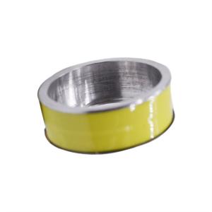 China Slot Machine Bobbin Wound Coils , Plastic Bobbin Air Core Coil For Toys Radio factory