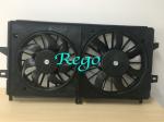 GM3115187 New Replacement Radiator OEM Fan Radiator Cooling Fans & Motors NEW