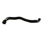 XINLONG LION Auto Parts Water Pump Radiator Coolant Hose OE 17127591094 Fast