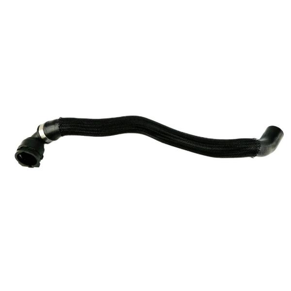 XINLONG LION Auto Parts Water Pump Radiator Coolant Hose OE 17127591094 Fast