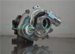 CT16 17201-30030 17201-0L030 Engine Parts Turbochargers Toyota Hiace 2.5 D4D