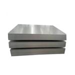 Hot Rolled Metal Mild Steel Carbon Steel Plates Wearing Plate Steel Carbon Sheet