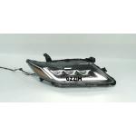 Auto Parts Front Light Parts LED Head Lamp For Camry 2007-2011