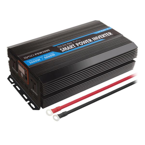 Cheap Price 3 Phase Hybrid Solar Inverter Competitive Price 10Kw Solar Hybrid