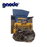 Customized Container Shear Aluminum Car Cutting Baler Machine Metal Cutting