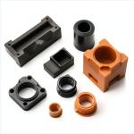 Hot Runner Cold Runner Plastic Injection Precision Mould Parts For Product