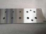 Aluminum Sheet Steel Laser Cutting Service Brushing Punching