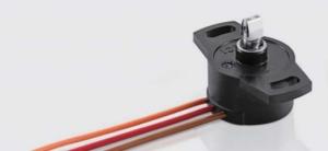 China SP2800;SP2831A502;SP2831308000001;SP2831 308 000 001 factory