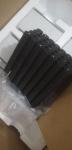 12 x 3 mm Industrial Neodymium Black Epoxy Rare Earth N35 Small Disc Magnet