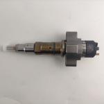Heavy Truck Performance Diesel Generator Injector ISC ISL 2872068