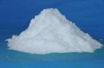 Zirconium Tetrachloride