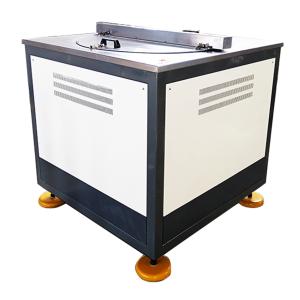 China Non Standard Centrifugal Constant Acceleration Tester For Electronic Components factory