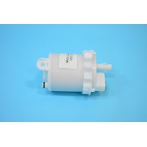 Buy cheap Corrosion Resistant HA00-13-480M1 Plastic Fuel Pump from wholesalers