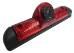 Car Brake Light For Mercedes Benz W906 Sprinter Volkswagen VW Crafter LED Light