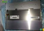 12.1 inch 1024(RGB)×768 , XGA TN, Normally White, Transmissive G121X1-L03 CMO a