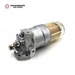 60018743 Excavator Filter