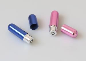 China 5ml Inhaler Portable Fragrance Dispenser Spray Travel Perfume Atomiser factory