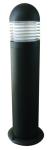 Solar Lawn Light L-1020