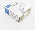 MTSV71904 Turbojet bearing