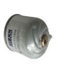 Foton Aumark 611600070060 Auto Car Parts 's Engine Oil Filter Heavy Truck Models