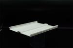 Industrial Flexible PVC Wide Profile Panel