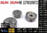 Injector Control Solenoid Valve Actuator Kits 7135-588 7135-588A