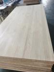 Pine Wood Timber Straight Grain Solid Wood Boards Perfect for Crafting at Home