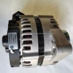 Sinotruk Engine Parts Alternator VG1095094002