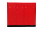 Permanent Magnet Screw Air Compressor-JNY-120A (ISO 9001 Certified)Orders Ship