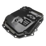 Auto Parts Transmission Oil Pan Gearbox Oil Pan OE 9806533080 For Peugeot 2008