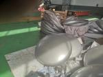 Temperature Rating -20°F 1000°F Pressure Vessel Cap with Ultrasonic Testing