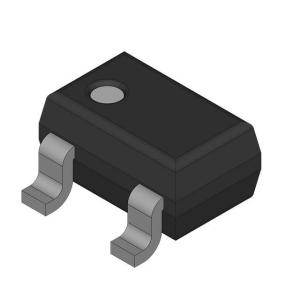 China BZB784-C3V0,115 factory