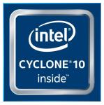 10CL055YF484C6G Intel / Altera