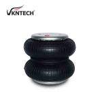 Double Convoluted Air Spring For Machine Air Suspension Spring W01-358-6392/Air