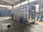 Cellulose Cartridge Filter for Welding Fume Smoke Industrial Pulse Jet Dust