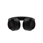 Wireless Headphones PS5 Compatible With LED Mic And Multicolor Atmosphere Light