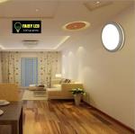 Outdoor Waterproof LED Wall Light LED Ceiling Light 5W 7W 12W 18W 30W for living