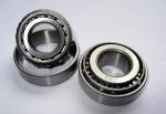 NTN NSK Tapered Roller Bearing HM212047 / HM212010 TIMKEN for excavator