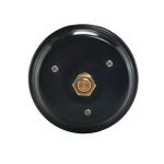 BS9304 9254840210 Type 1624 Brake Chamber For Mercedes Benz