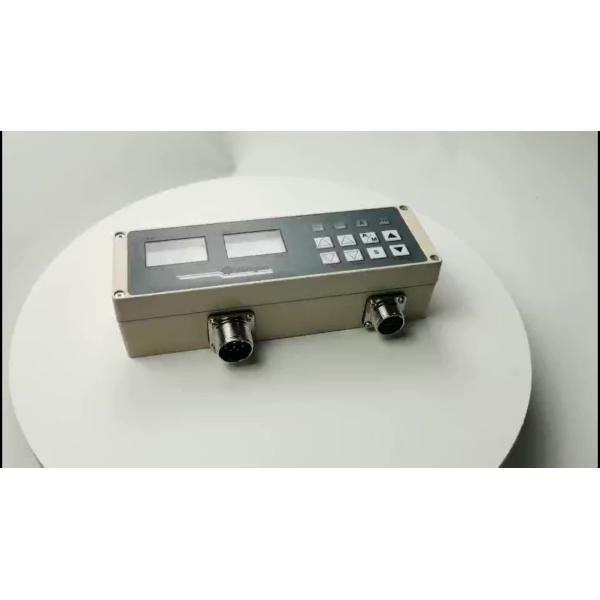 China W1900 W2000 115640 161400 depth milling sensor factory