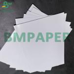 200g 230g RC Waterproof Satin Lustre Photo Printing Silk Gloss Paper A3 / A4