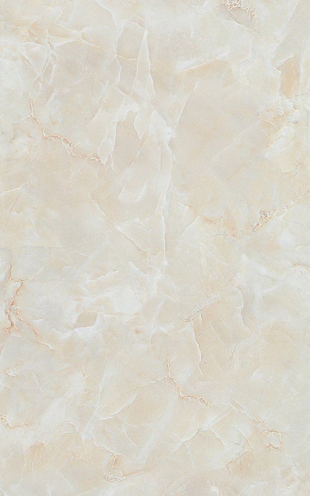 250x400mm wall tile patterns,ceramic wall tile,white color, glossy surface
