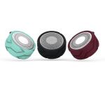 Wholesale price Blue-tooth speaker for home use with Large capacity battery