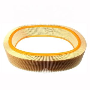 China Car Air Filter element 0020945404 0020948704 0030945404 Automotive Filtro De Aire for Improved Engine Performance factory